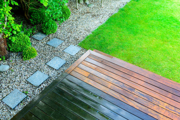Best Driveway Pressure Washing  in Hemlock Farms, PA